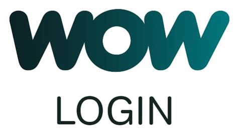 phwow login app|Login .